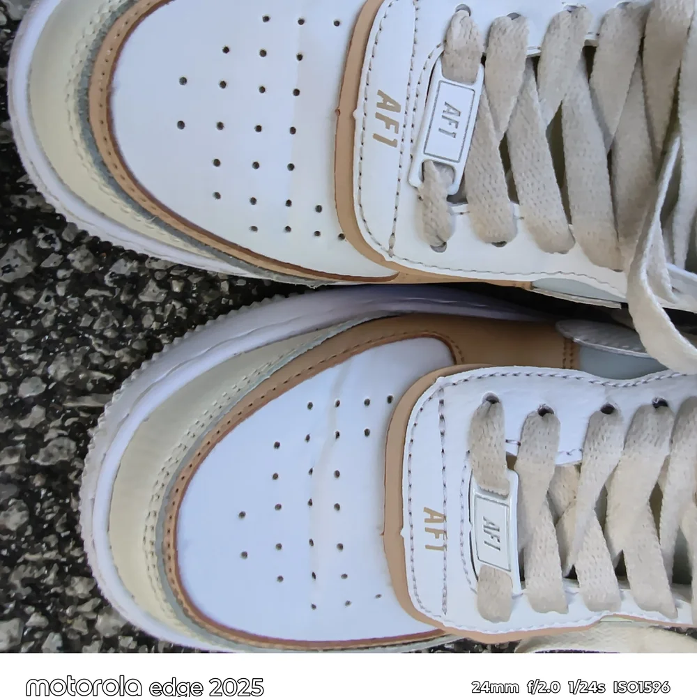 Nike Air Force 1 Shadow - Picture 13 of 16